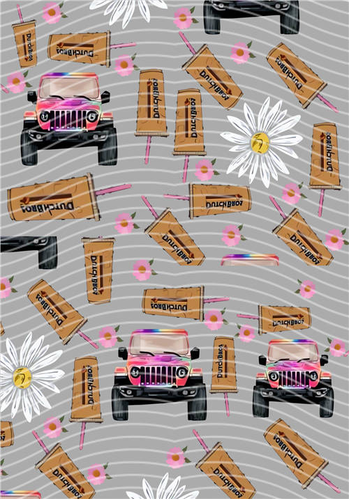 A5 Notebook Wraps-A 2825